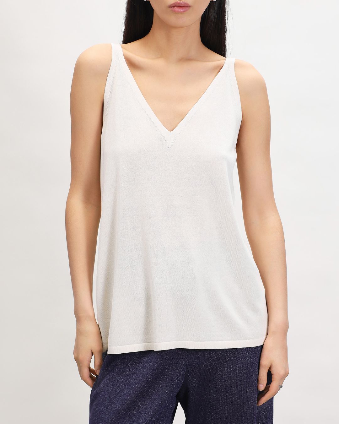 Купить Топ FREE AGE