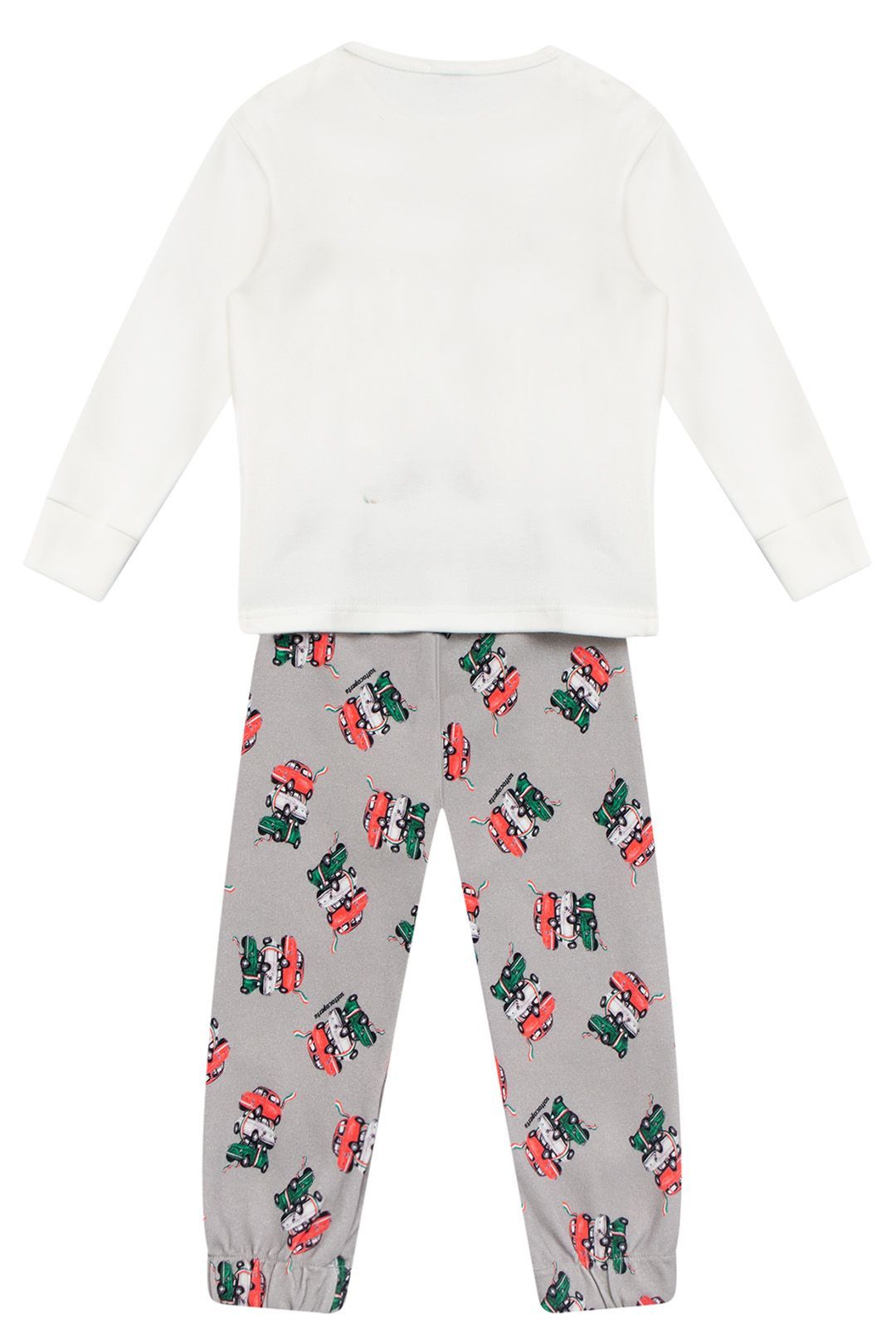 Купить Пижама SOTTOCOPERTA