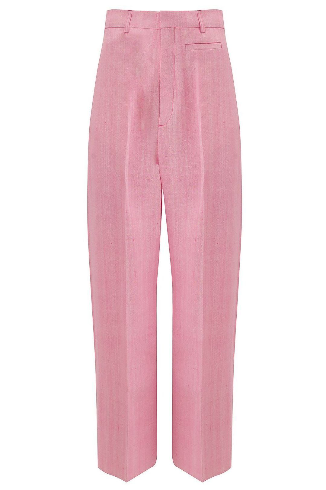 Купить Брюки JACQUEMUS