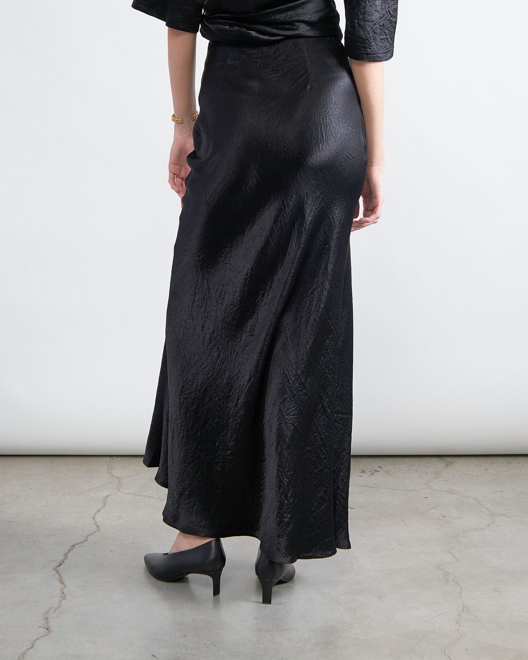 Купить Юбка NANUSHKA