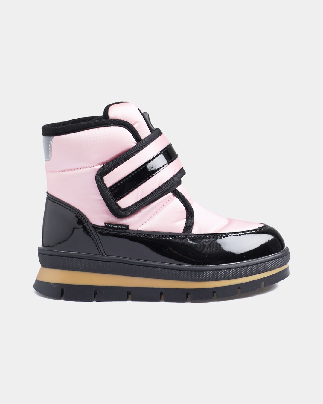 Купить Ботинки JOG DOG