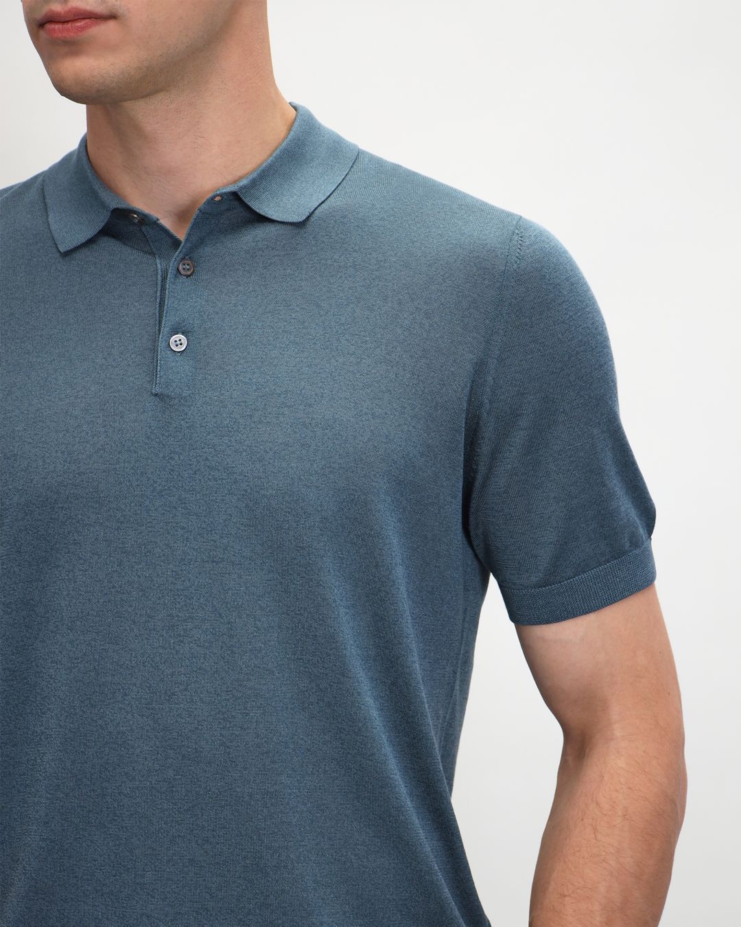 Купить Джемпер BML