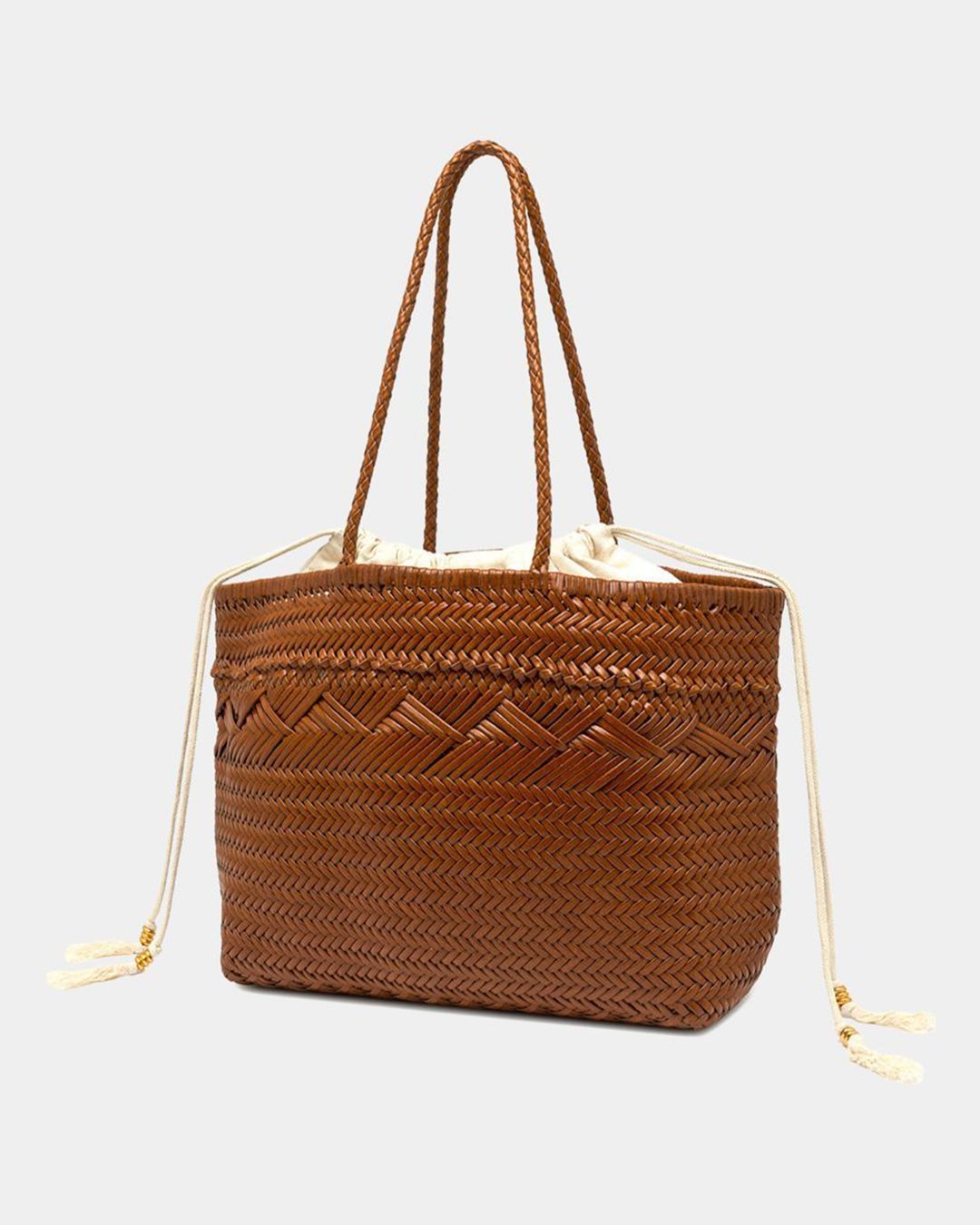 Купить Сумка GIANNI CHIARINI