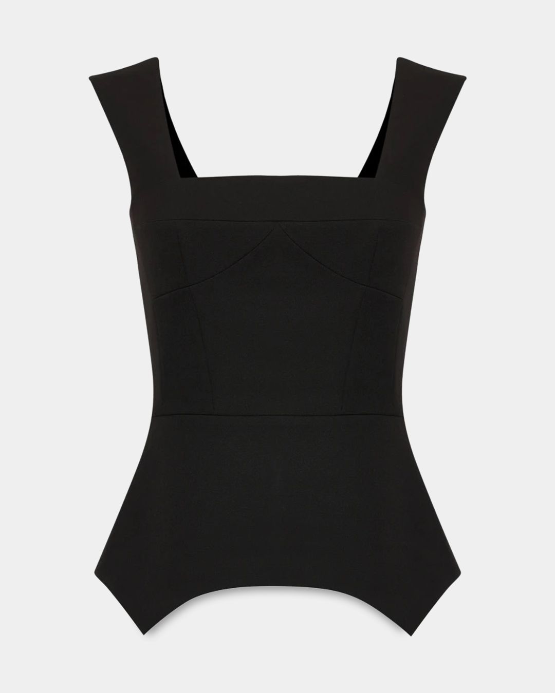 Купить Корсет TATMU