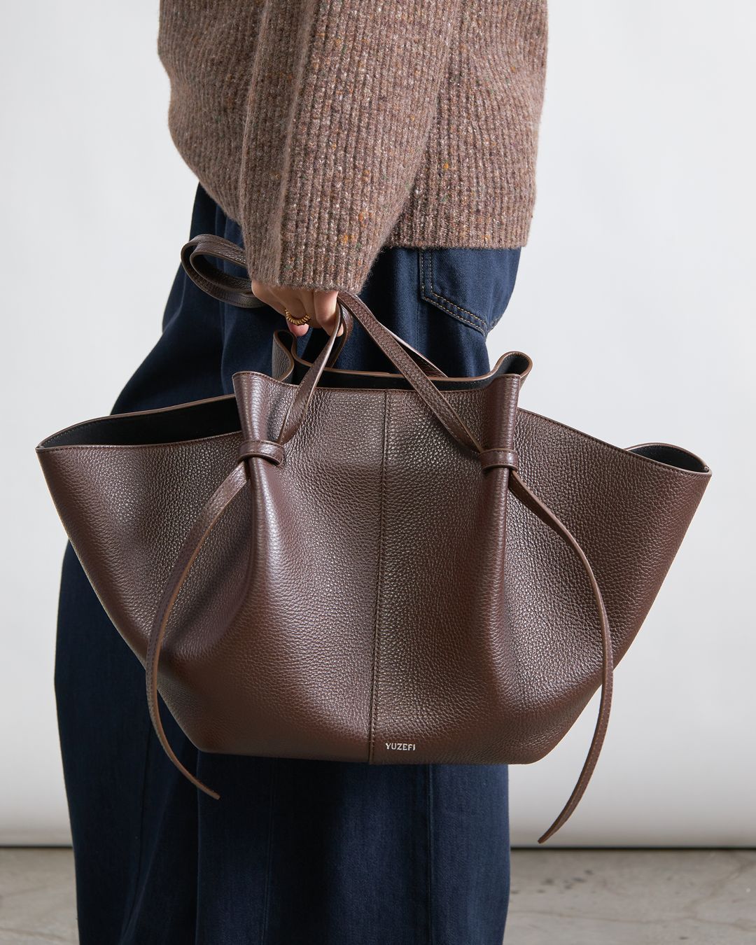 Купить Сумка YUZEFI