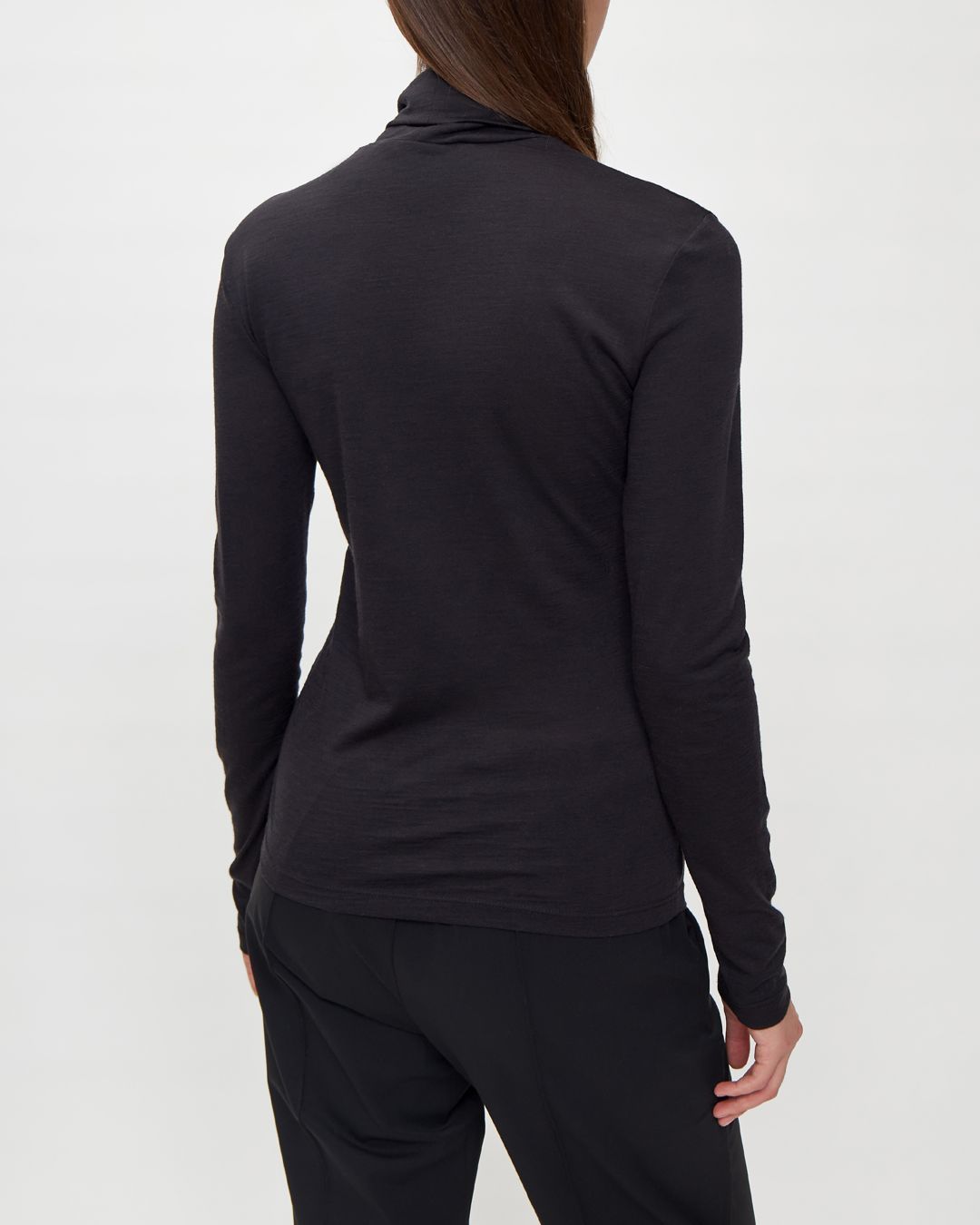 Купить Водолазка MAX MARA LEISURE