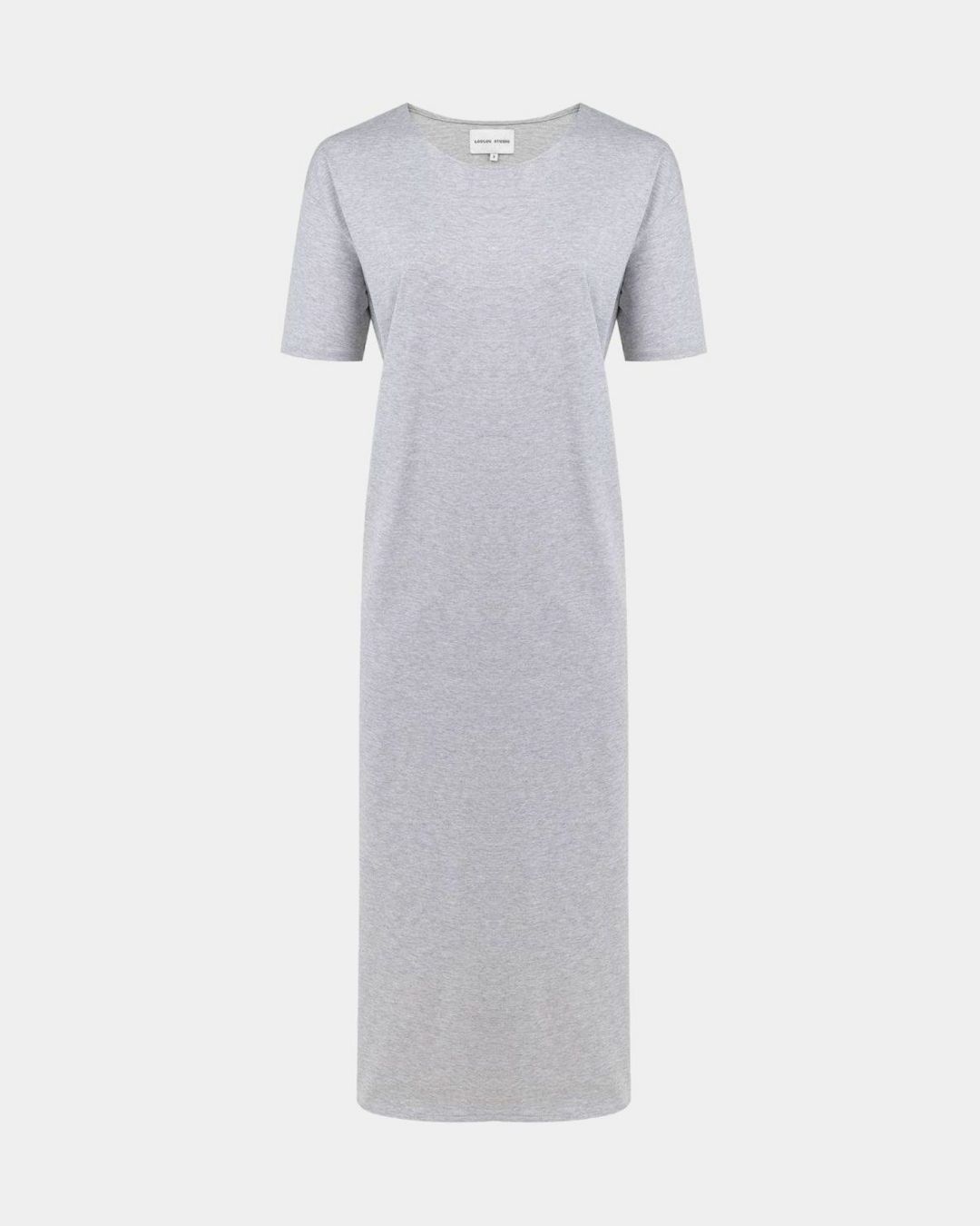 Купить Платье LOULOU DE SAISON