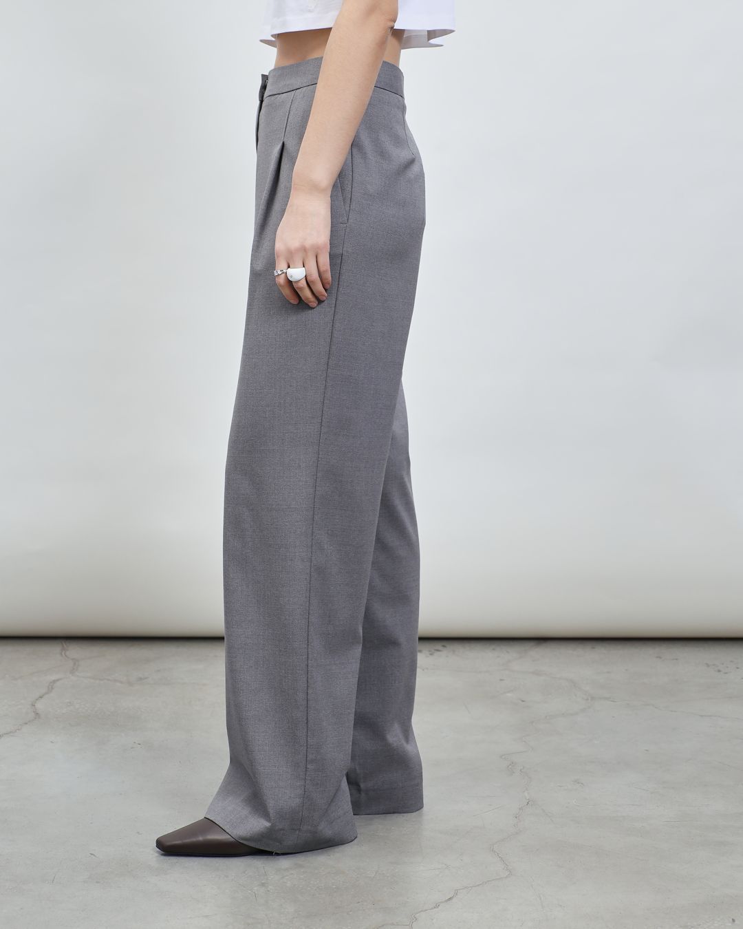 Купить Брюки LOULOU DE SAISON