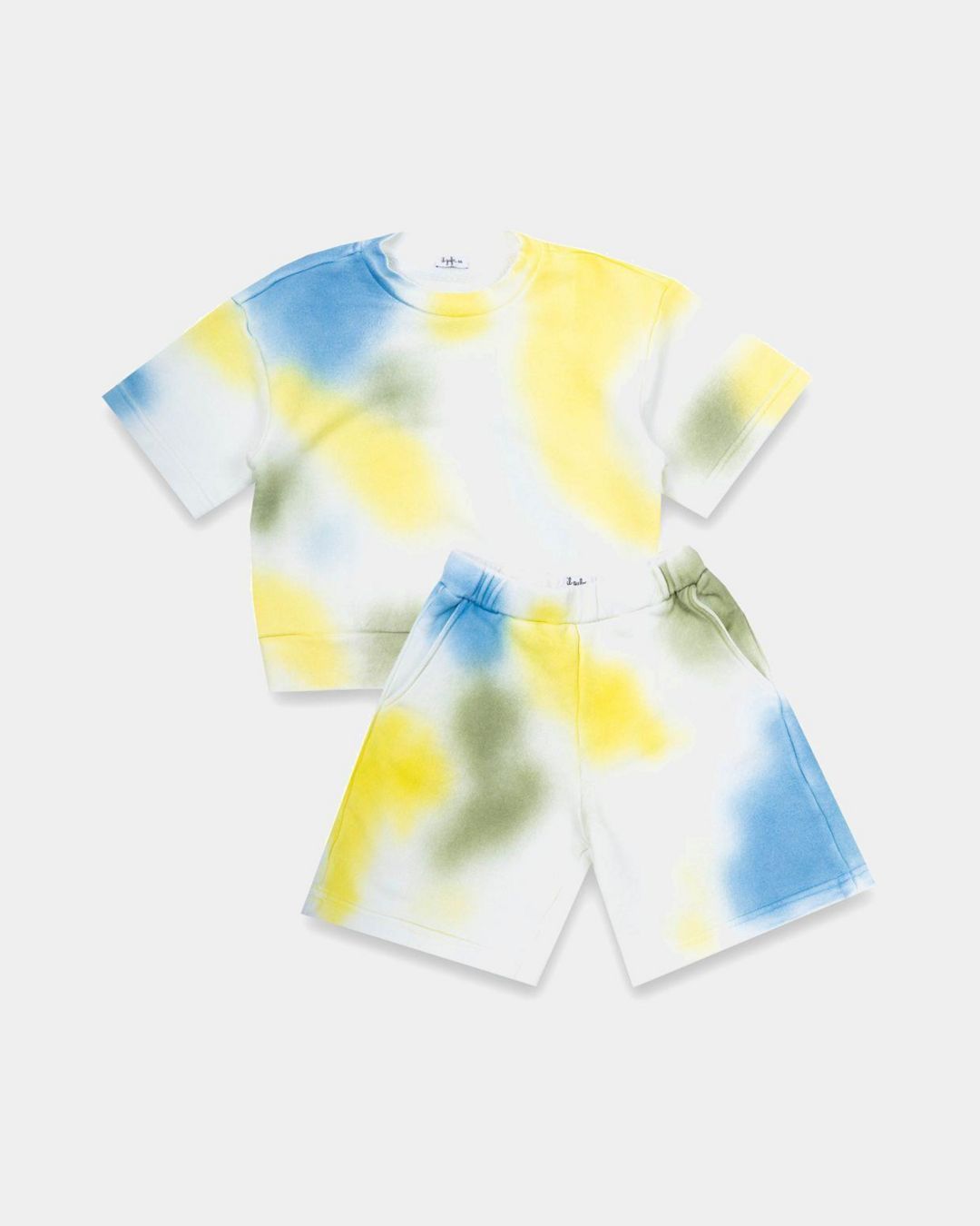 Купить Костюм IL GUFO