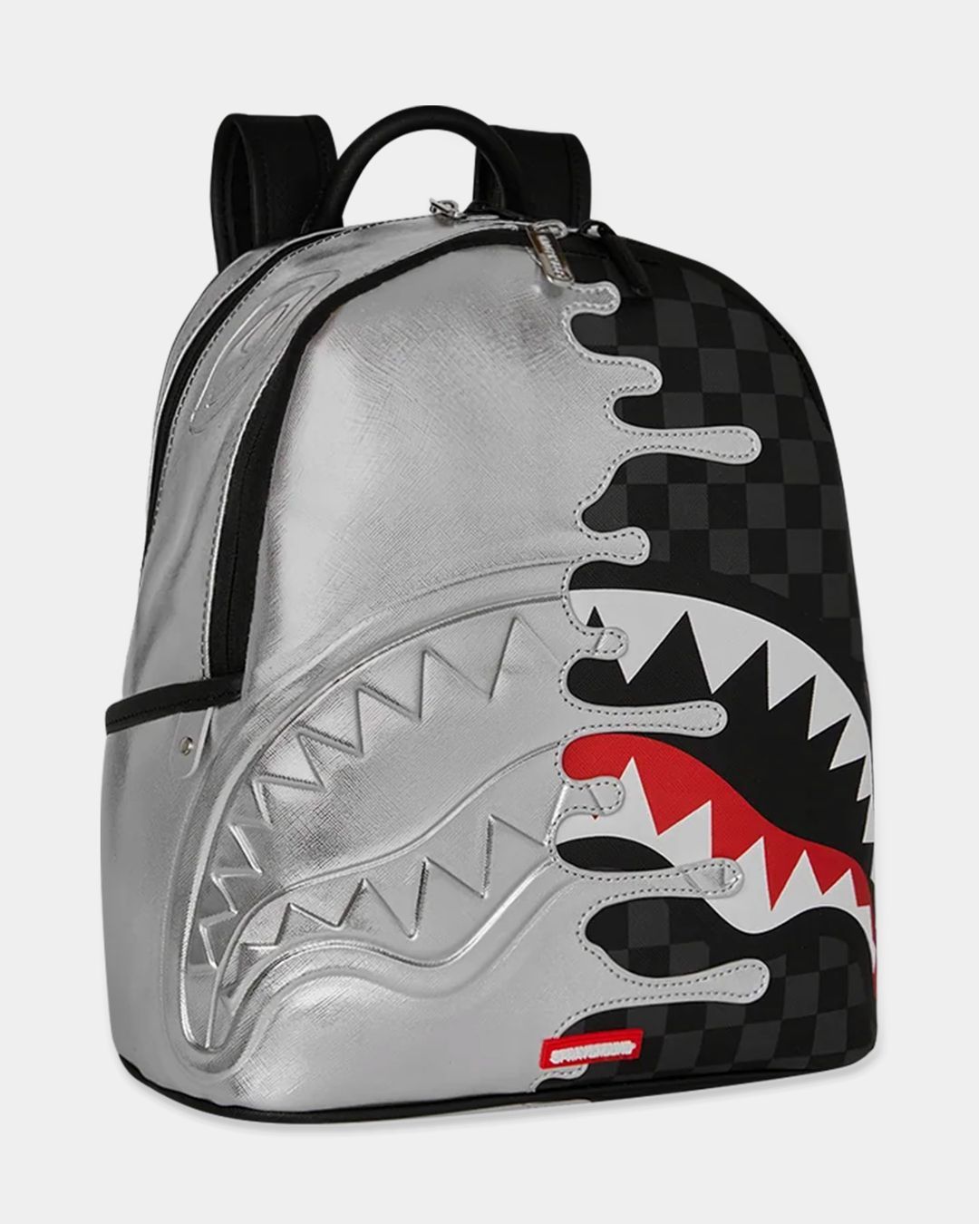 Купить Рюкзак SPRAYGROUND