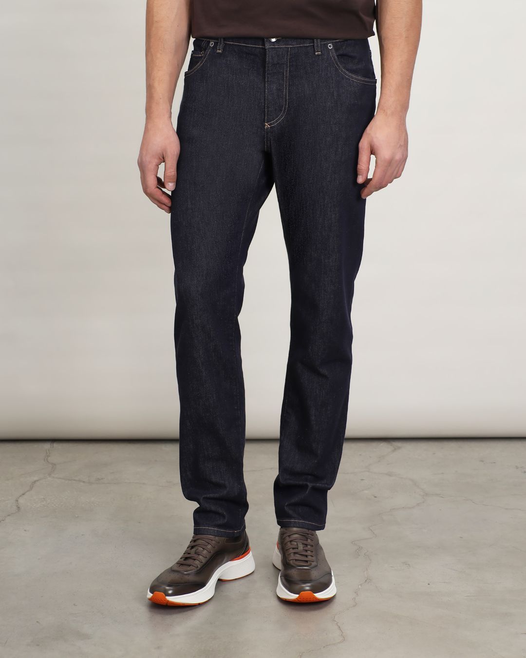 Купить Джинсы DOLCE & GABBANA