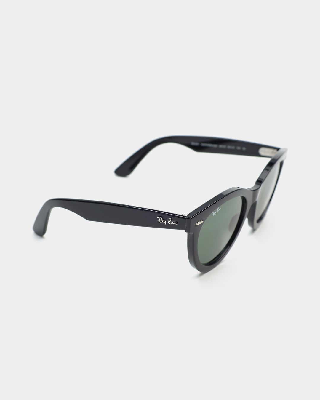 Купить Очки RAY-BAN