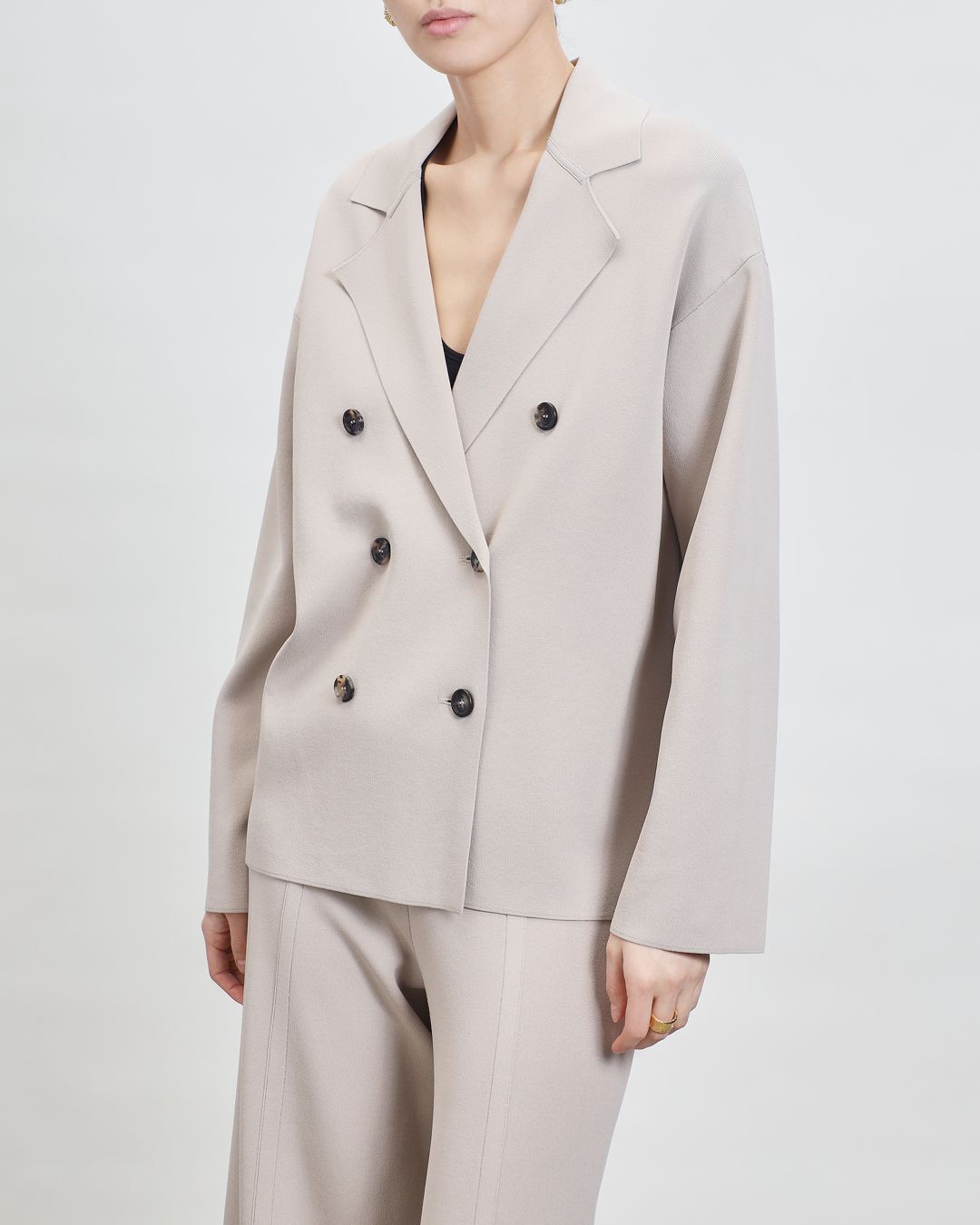 Купить Жакет MAX MARA PURE