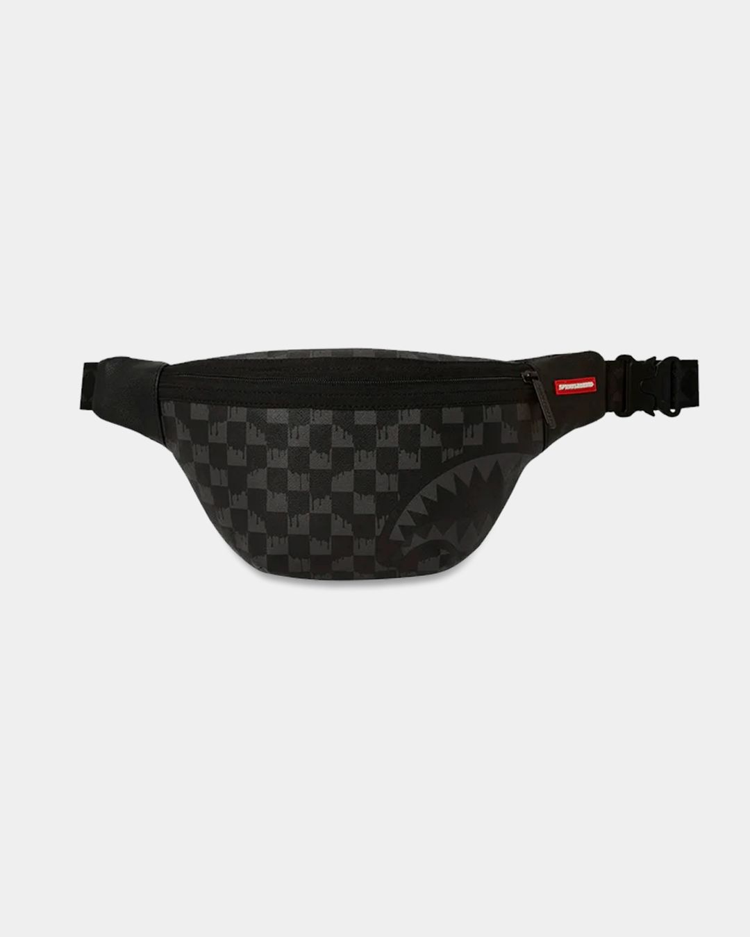 Купить Сумка SPRAYGROUND