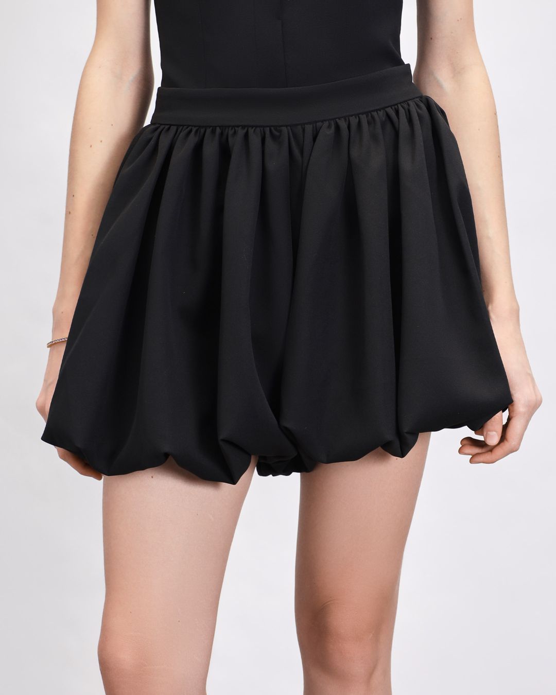 Купить Юбка TATMU