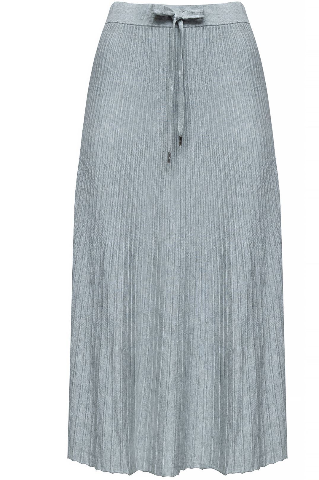 Купить Юбка MICHAEL KORS