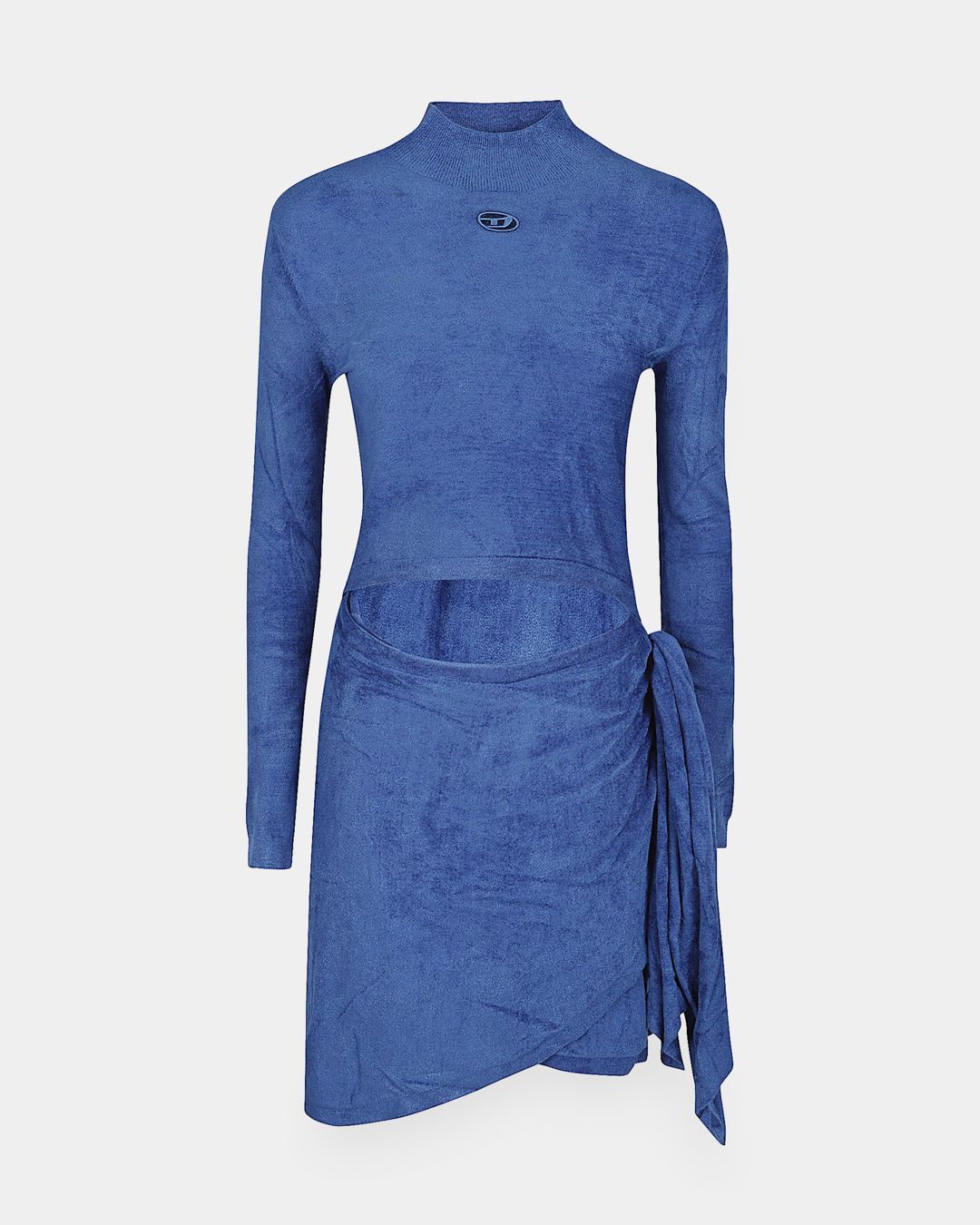 Купить Платье DIESEL