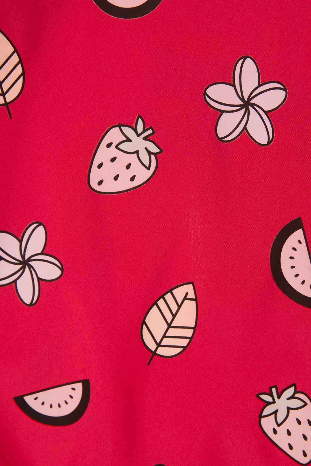 Купить Куртка FREEDOMDAY