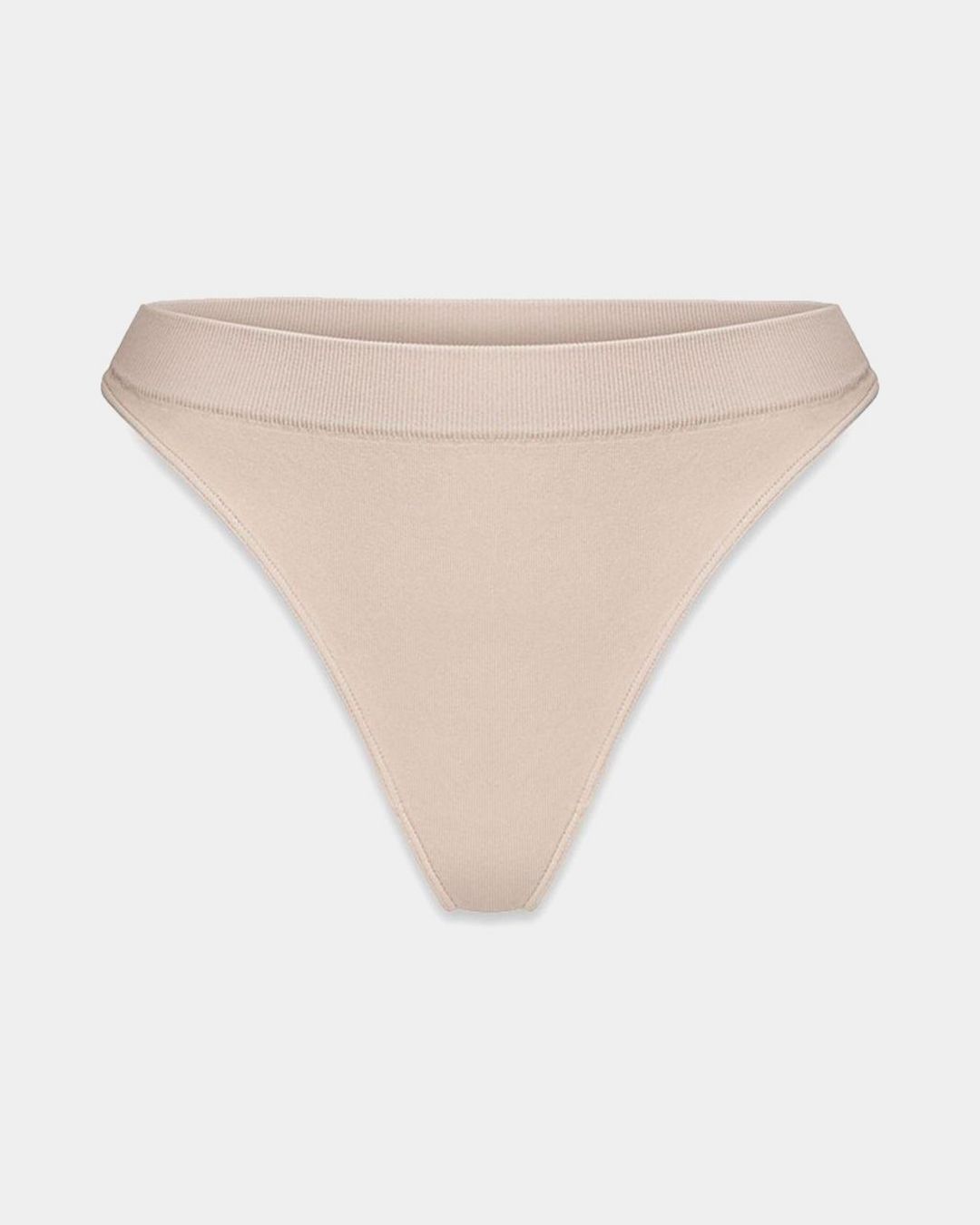 Купить Трусы OXBAY