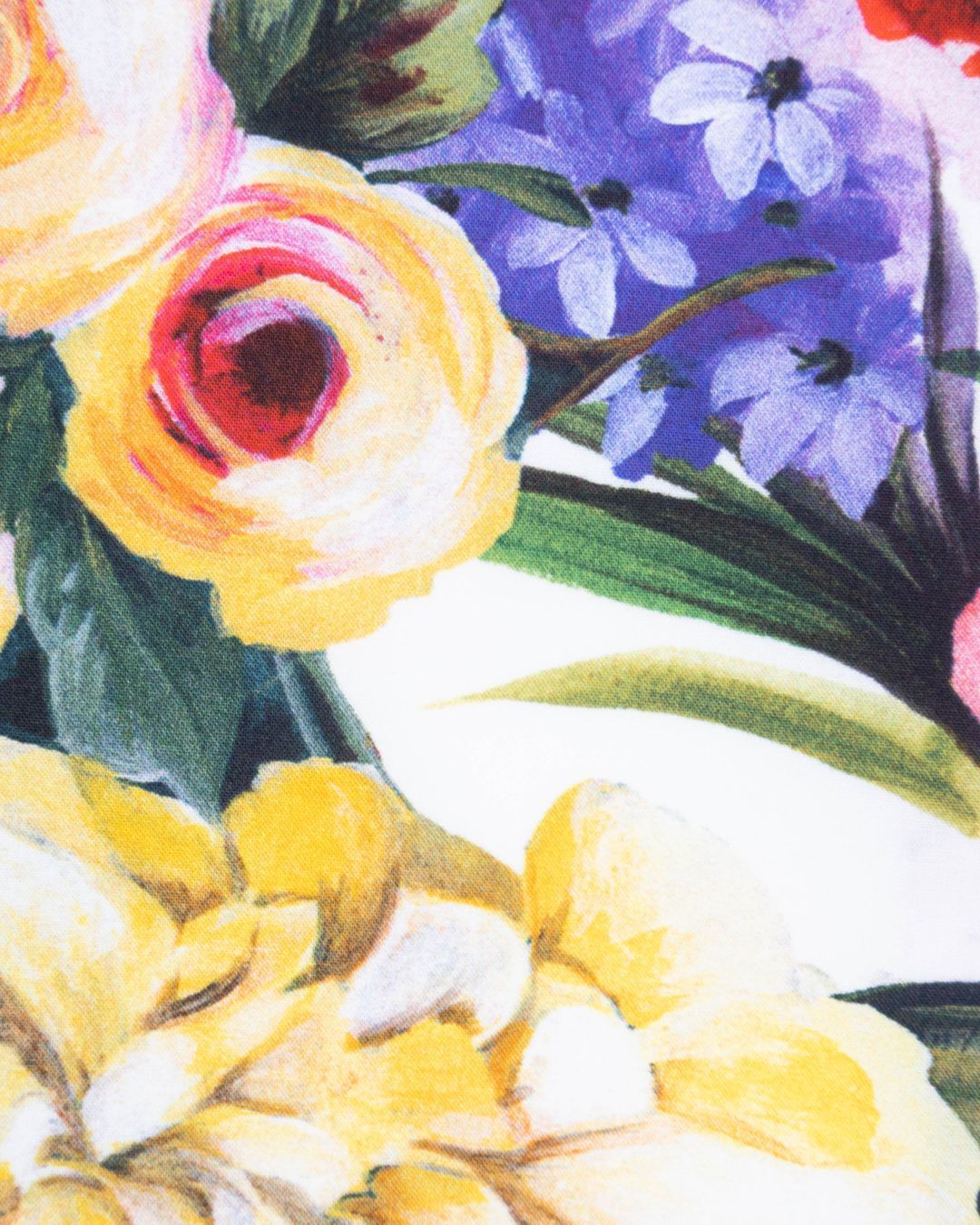 Купить Юбка-шорты DOLCE & GABBANA