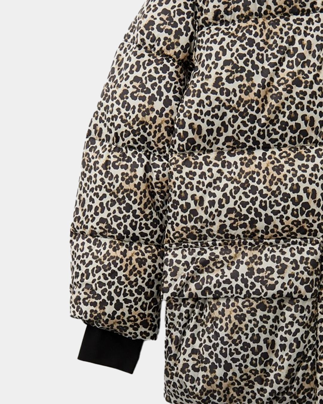 Купить Пуховик FREEDOMDAY