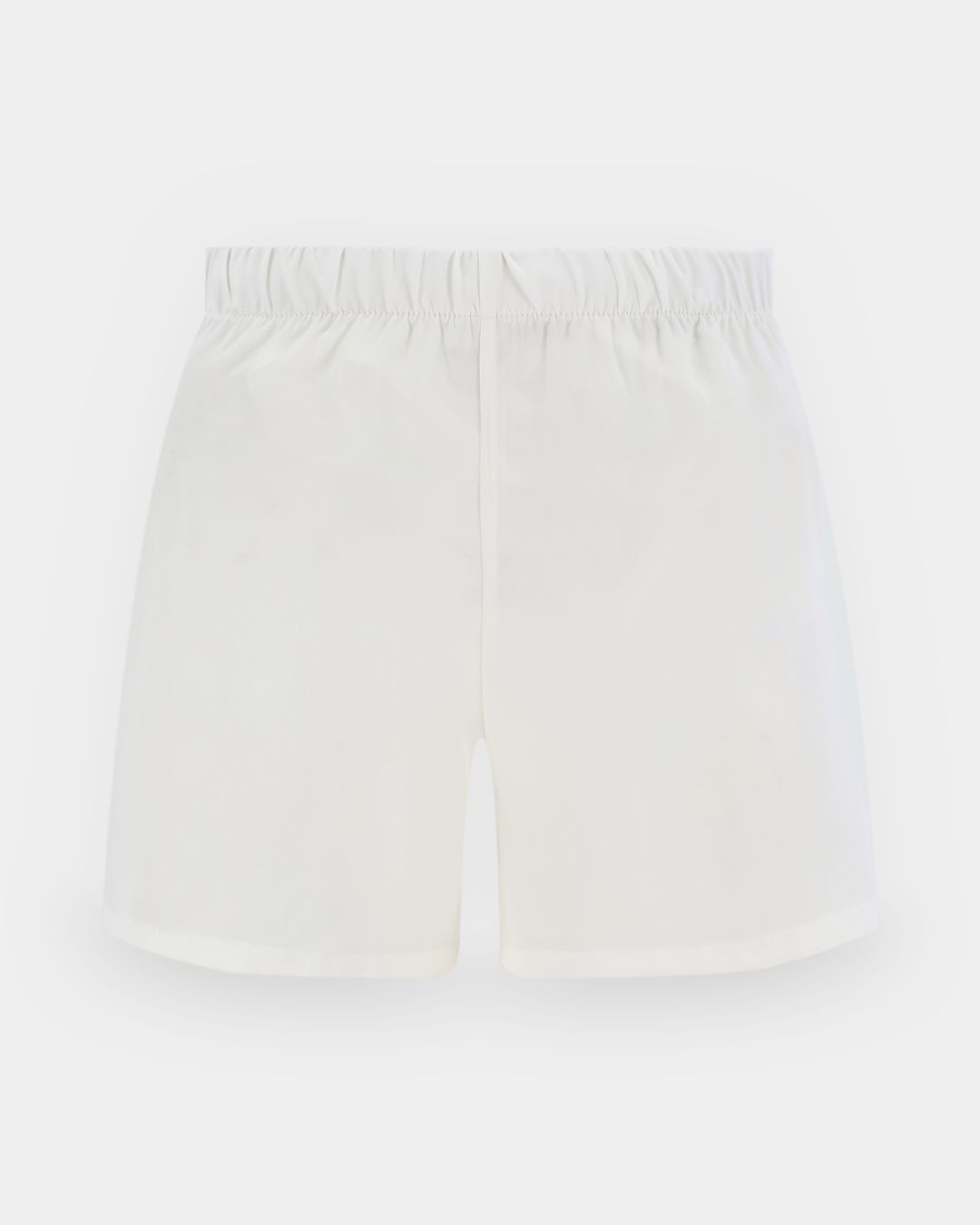 Купить Шорты DAILY REMINDER