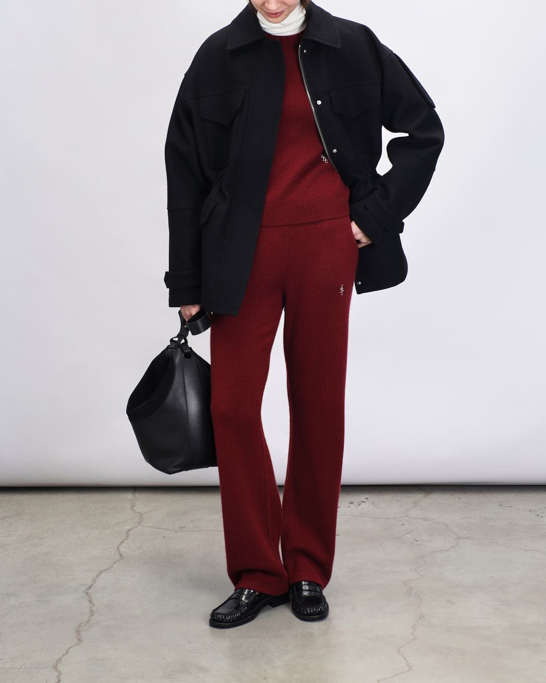 Купить Джемпер SPORTY&RICH