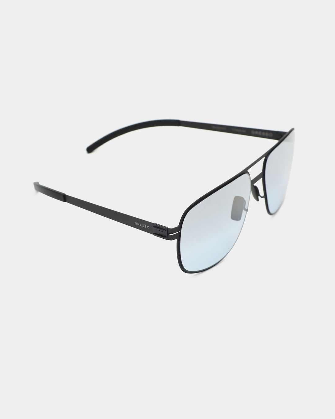 Купить Очки GRESSO MEN EYEWEAR