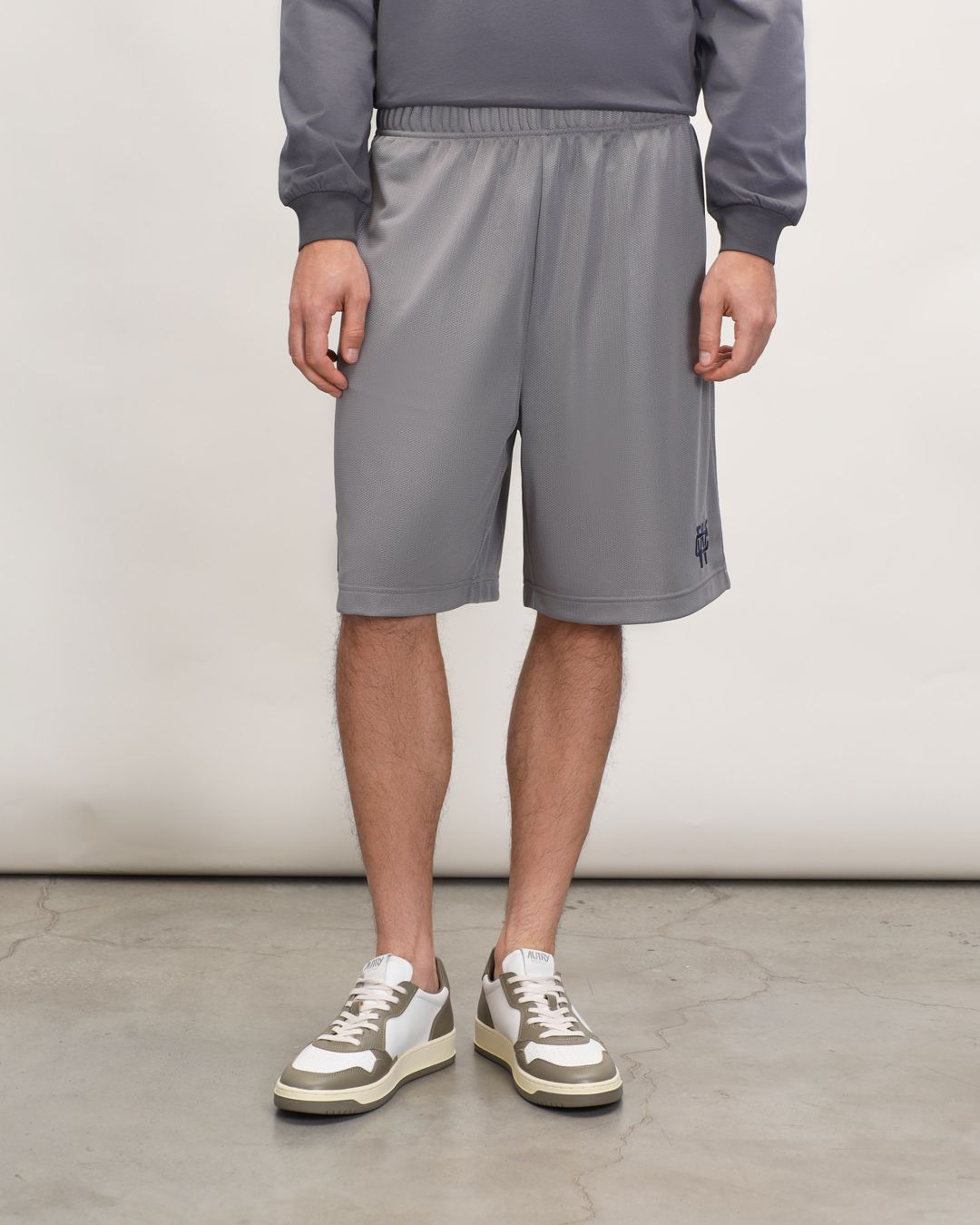 Купить Шорты CARHARTT WIP