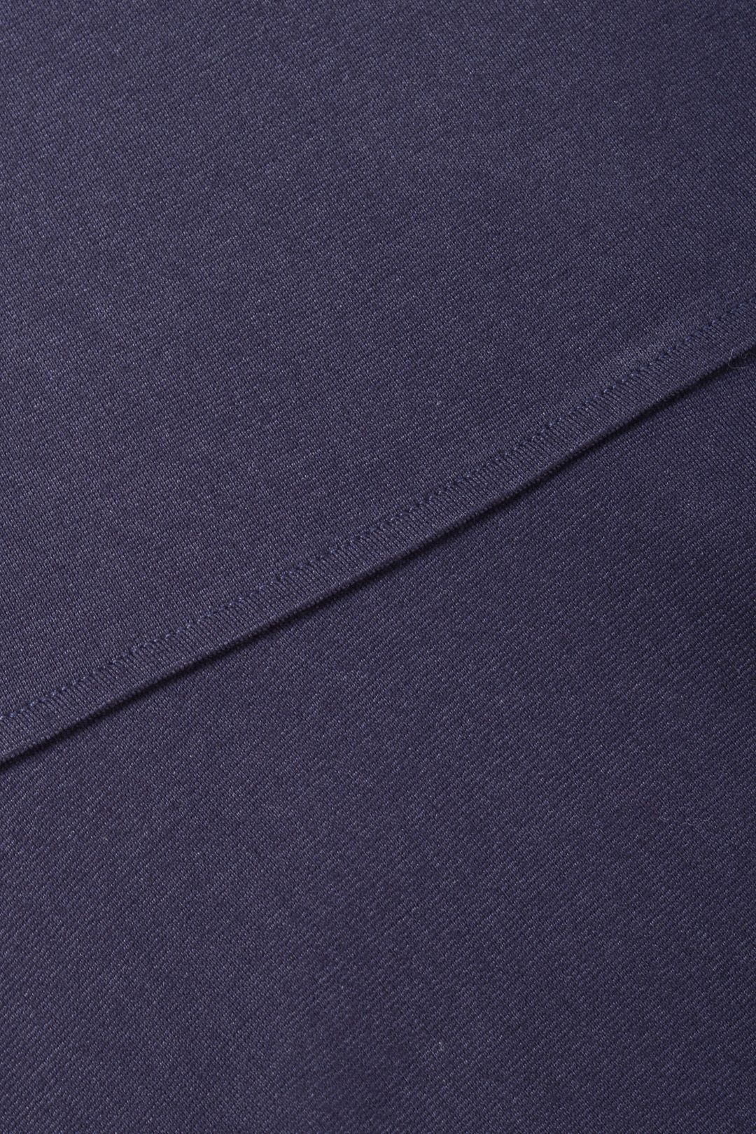 Купить Платье ALETTA