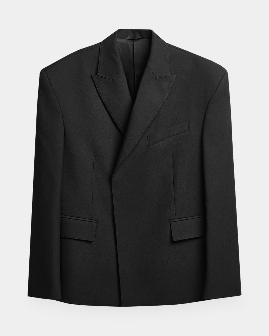 Купить Жакет USHATAVA