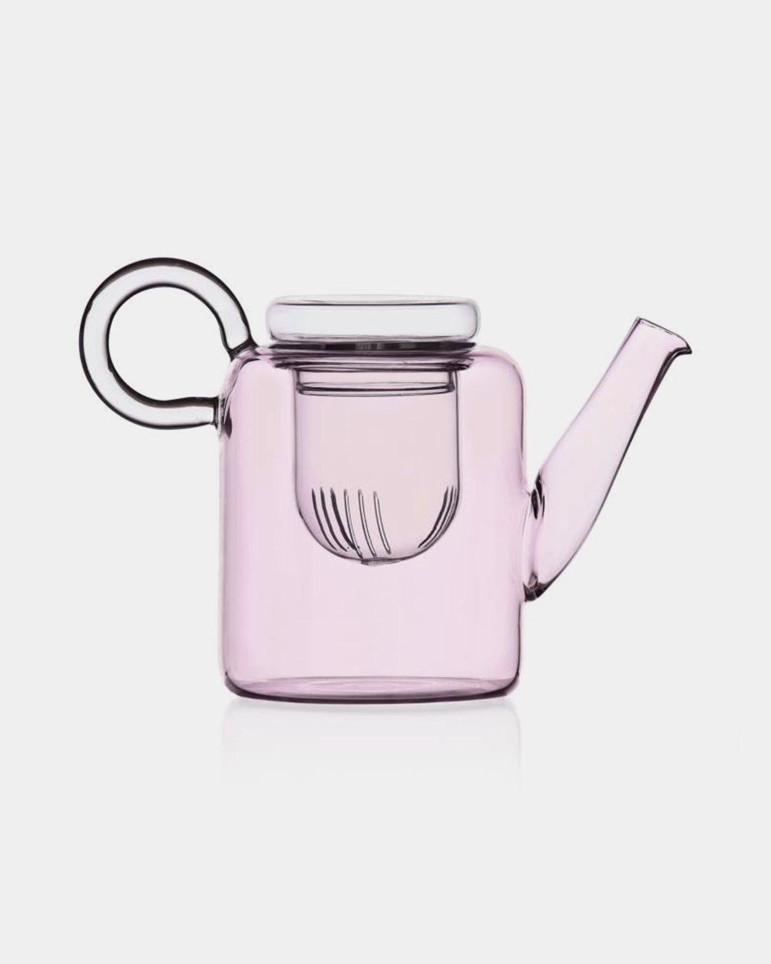 Купить Чайник ICHENDORF