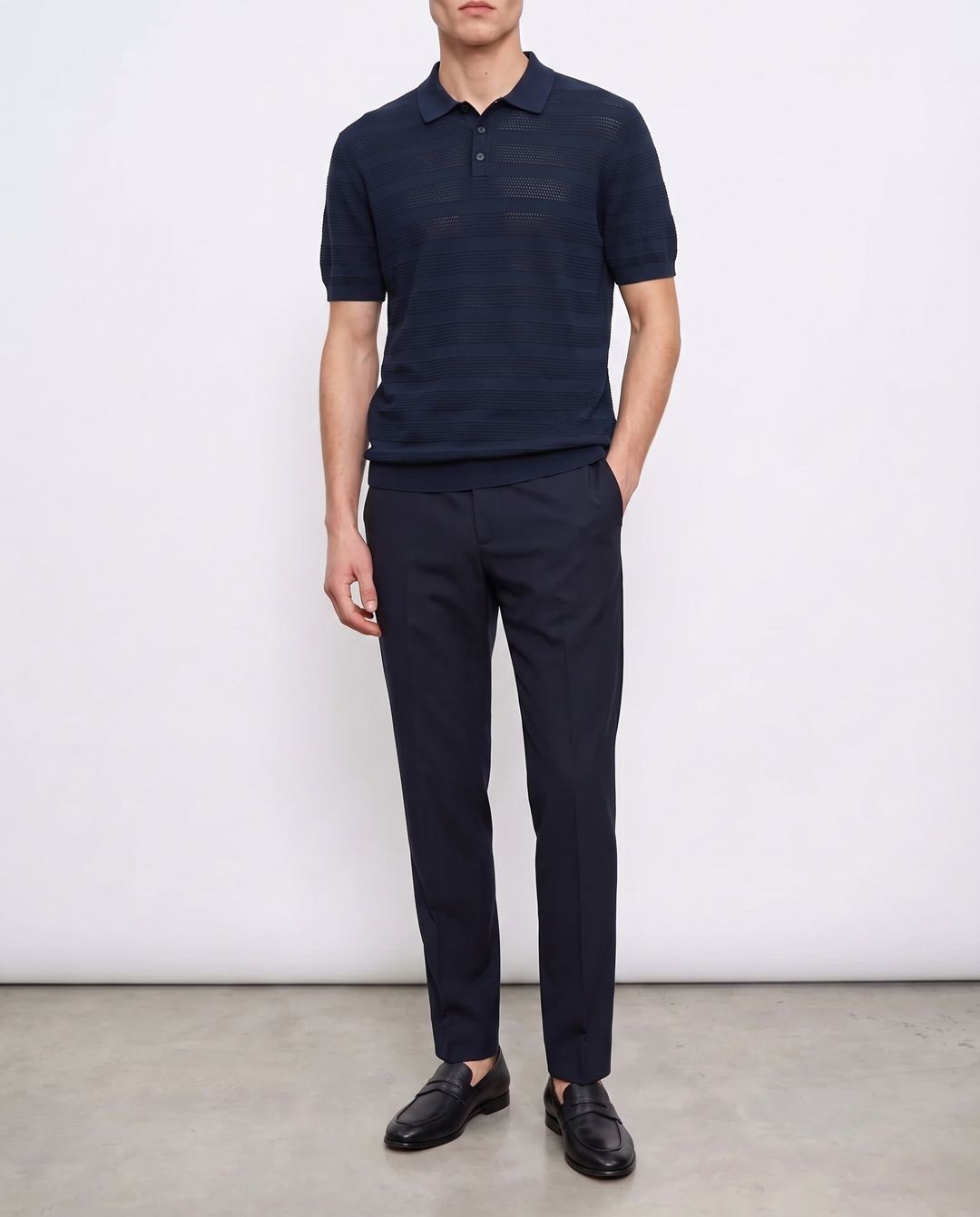 Купить Брюки CORNELIANI
