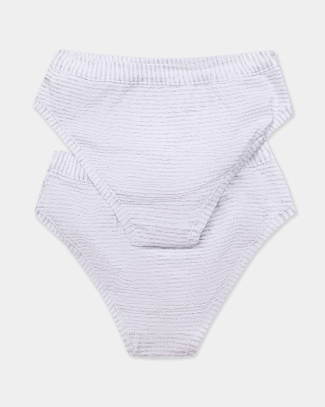 Купить Набор RITA ROMANI