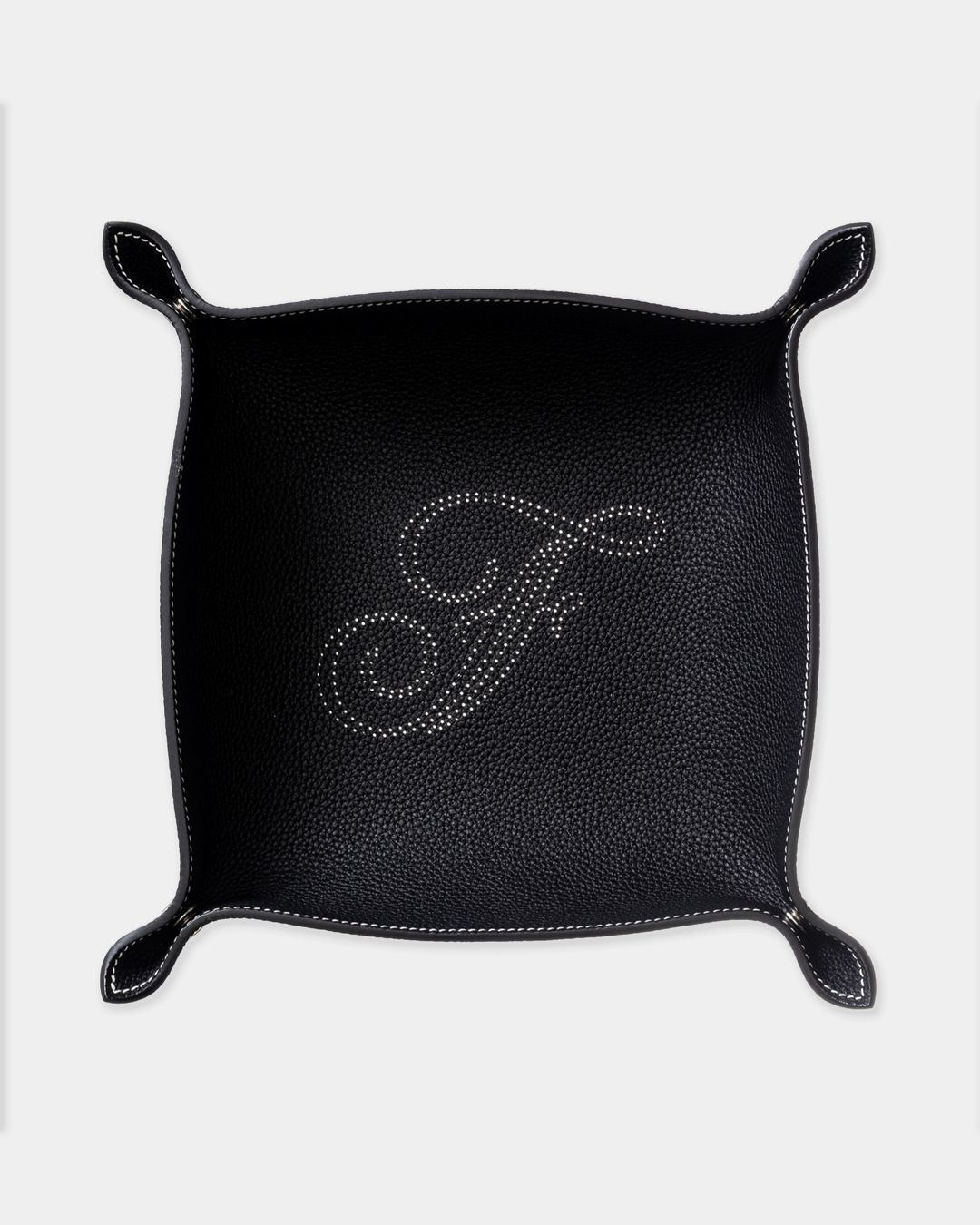 Купить Ключница FARGONI