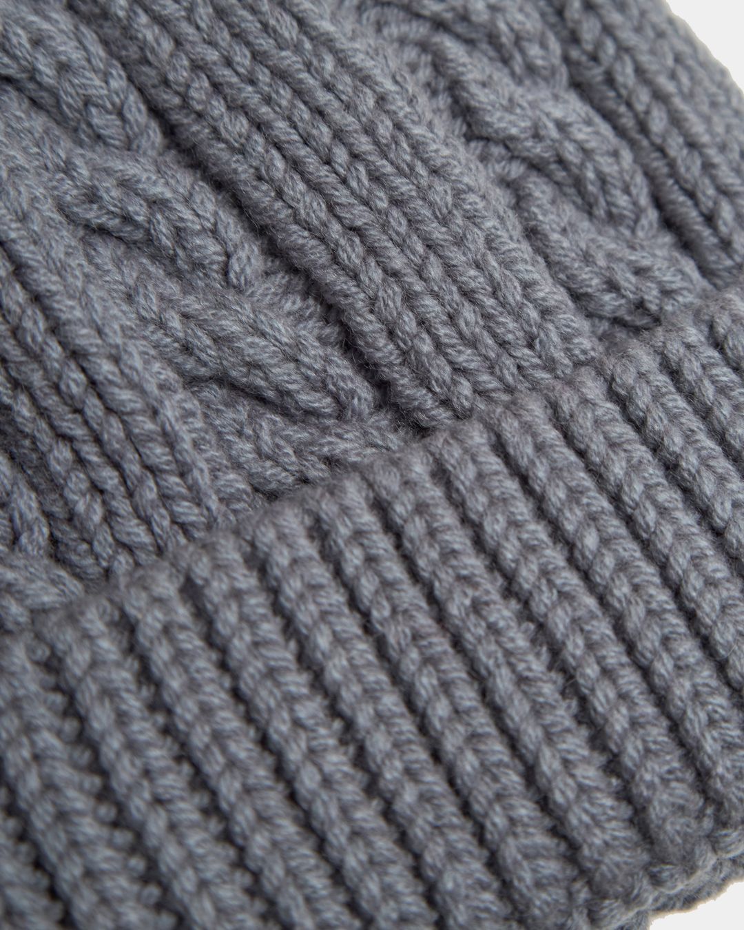 Купить Шапка MARHATTER