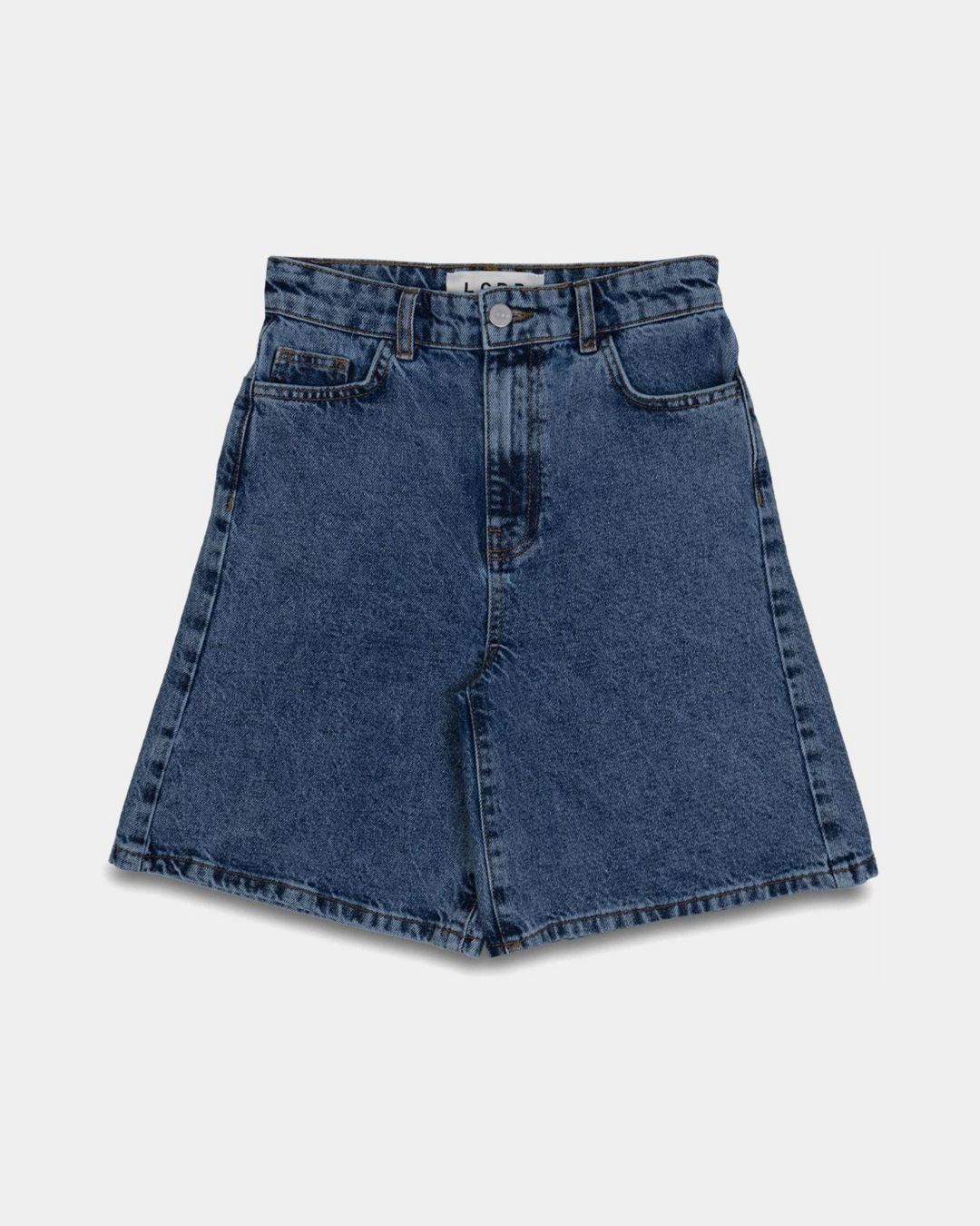 Купить Шорты LES COYOTES DE PARIS