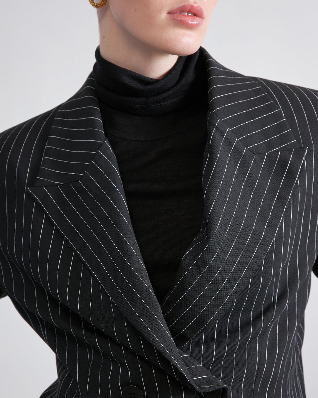 Купить Жакет BOTROIS