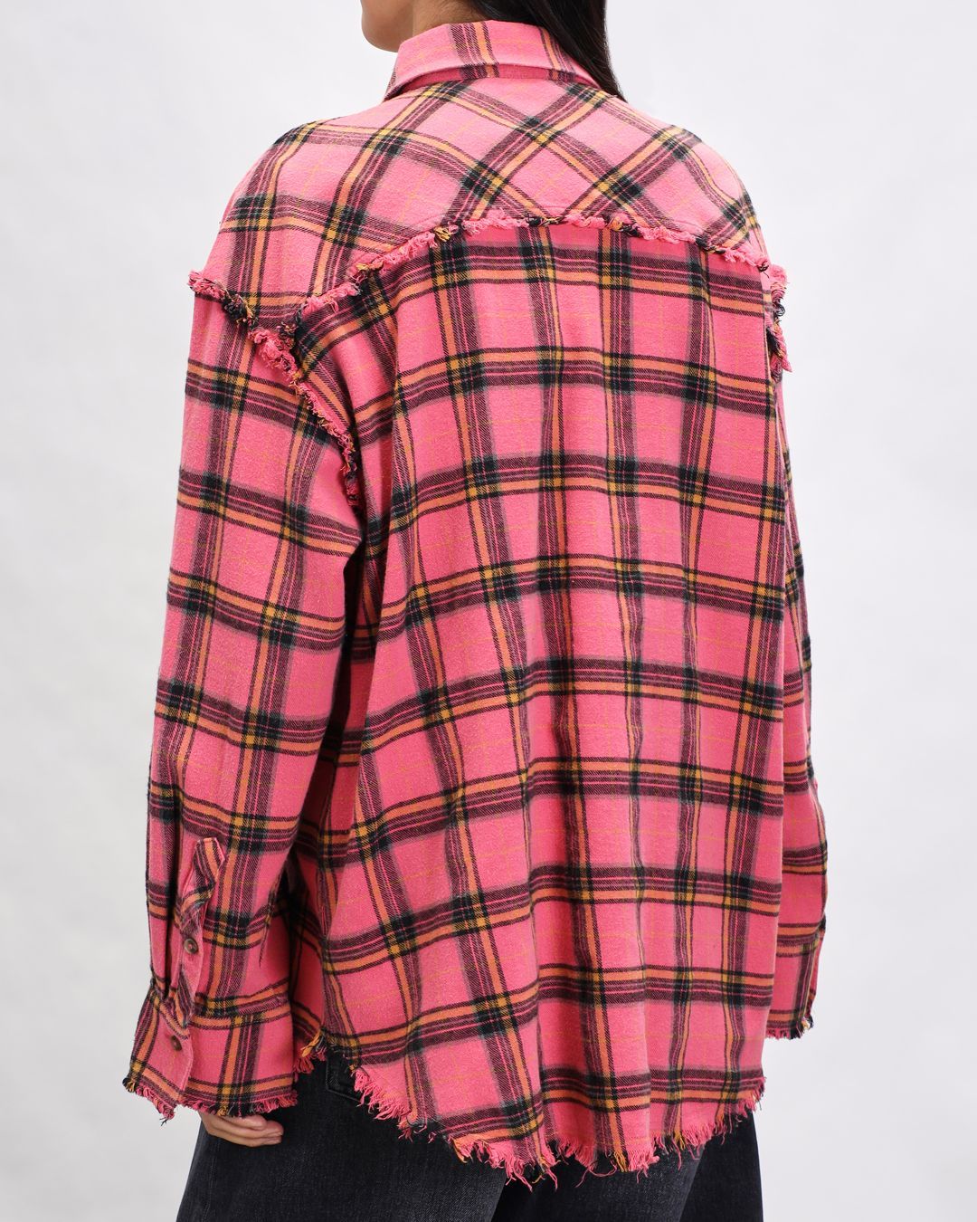 Купить Рубашка ADDICTED