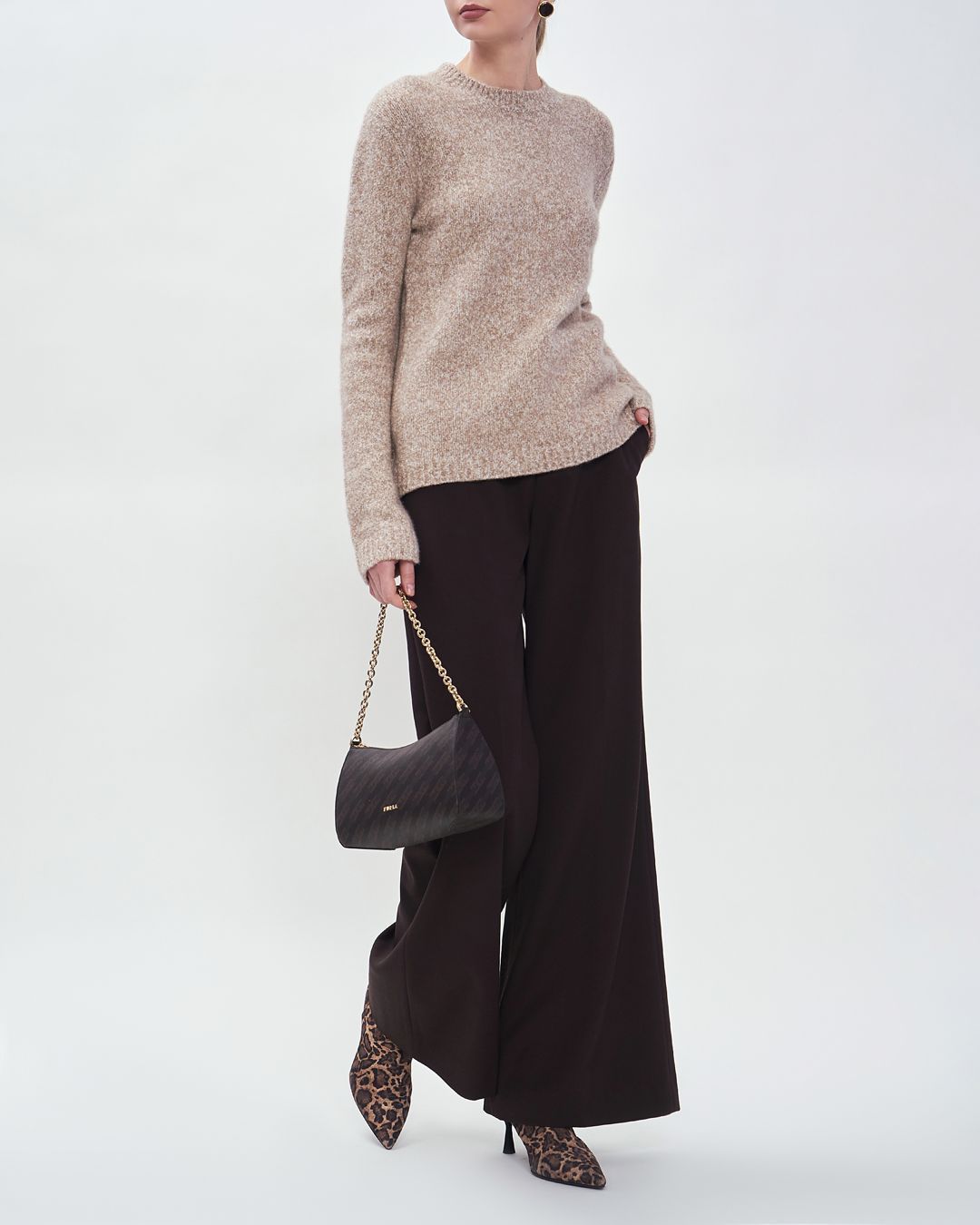 Купить Сумка FURLA