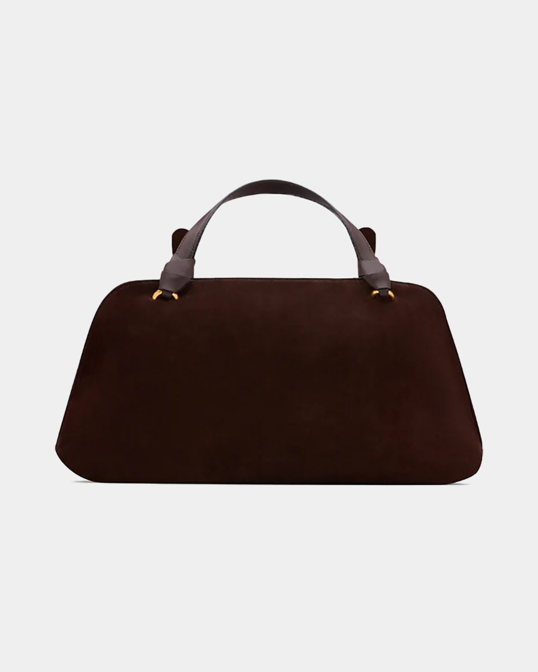 Купить Сумка NEOUS