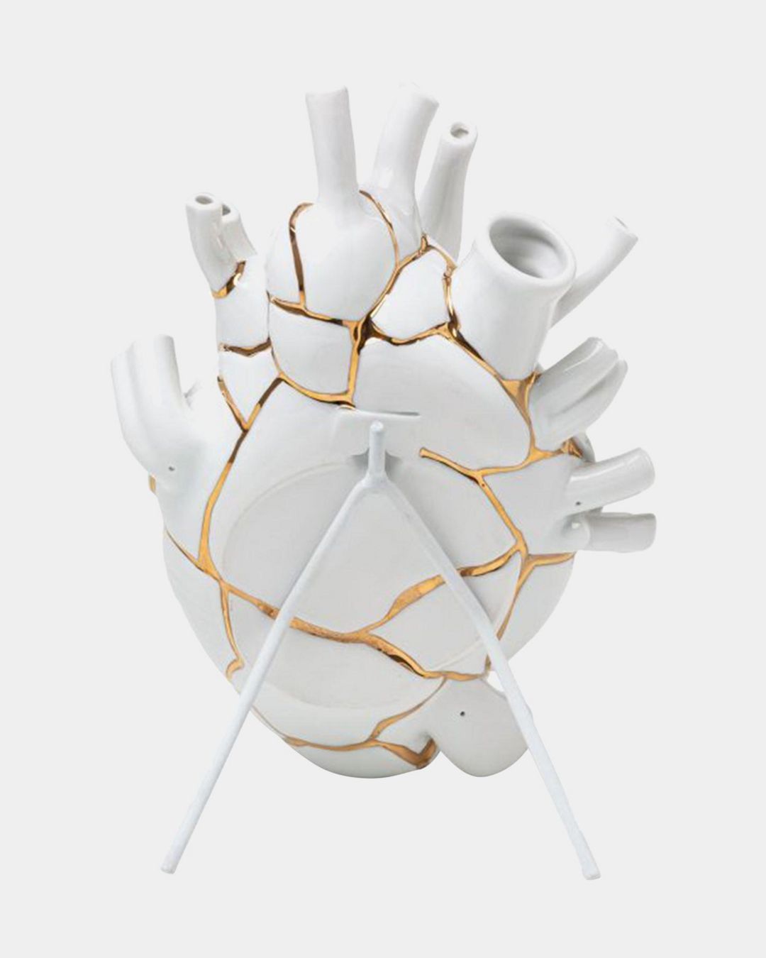 Купить Ваза SELETTI