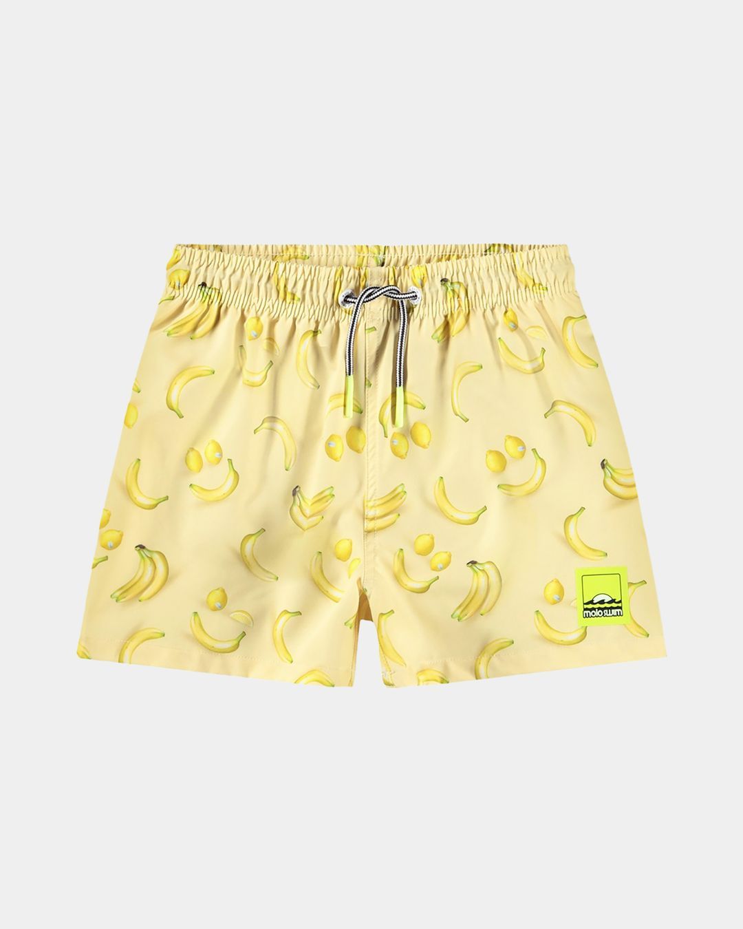 Купить Шорты пляжные MOLO