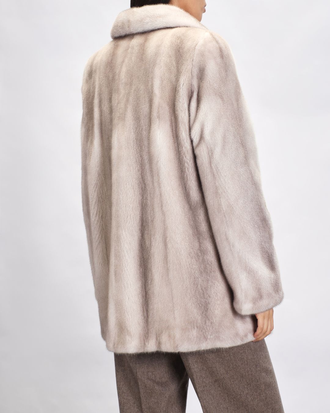 Купить Шуба SENCELLERIE