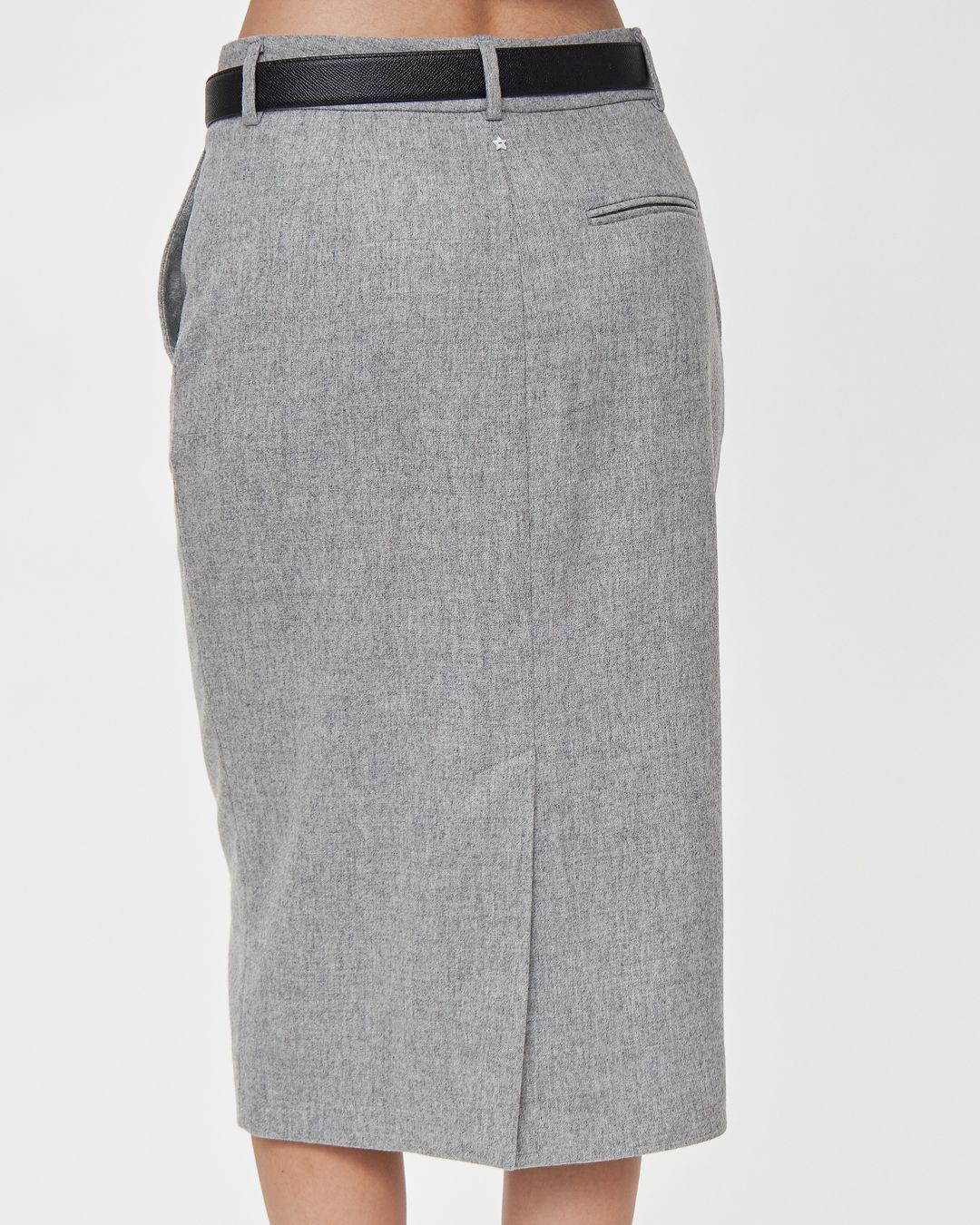 Купить Юбка LORENA ANTONIAZZI