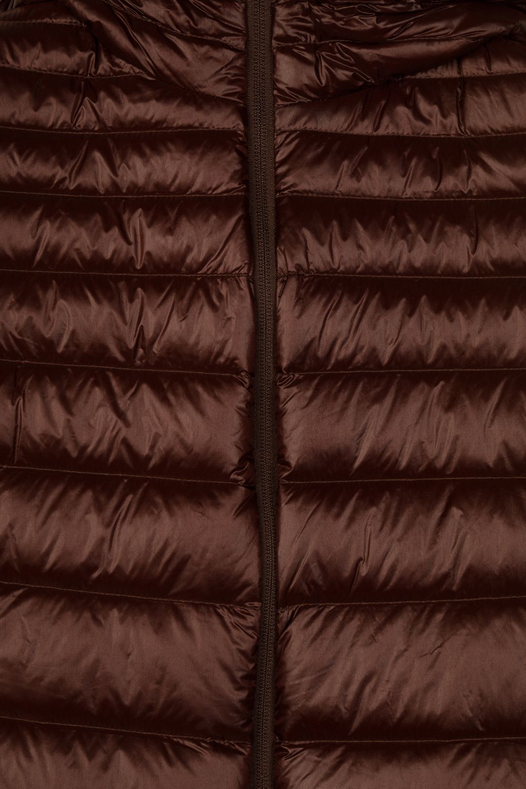 Купить Пуховик FREEDOMDAY