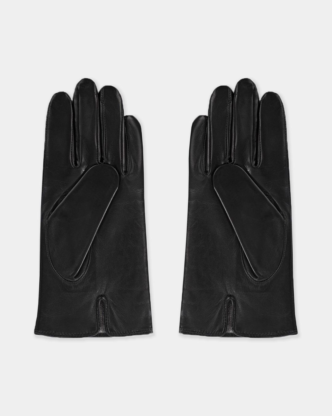 Купить Перчатки ELEGANZZA MEN