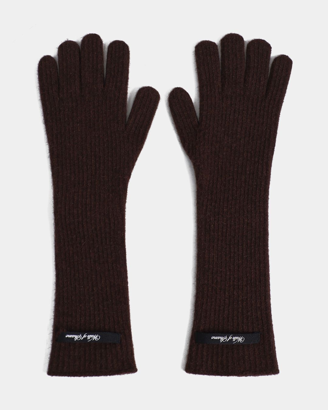 Купить Перчатки WALK OF SHAME