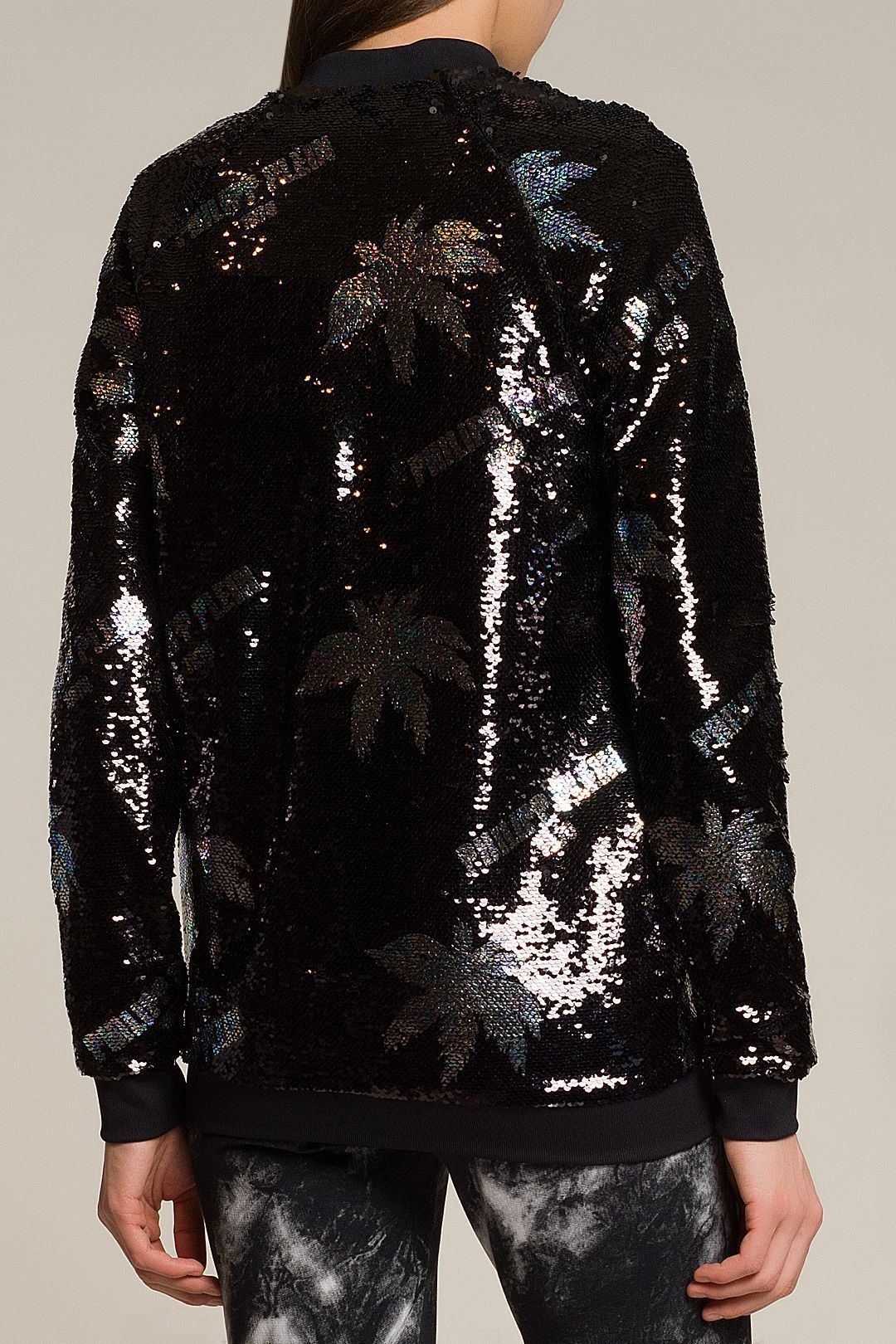 Купить Кардиган PHILIPP PLEIN