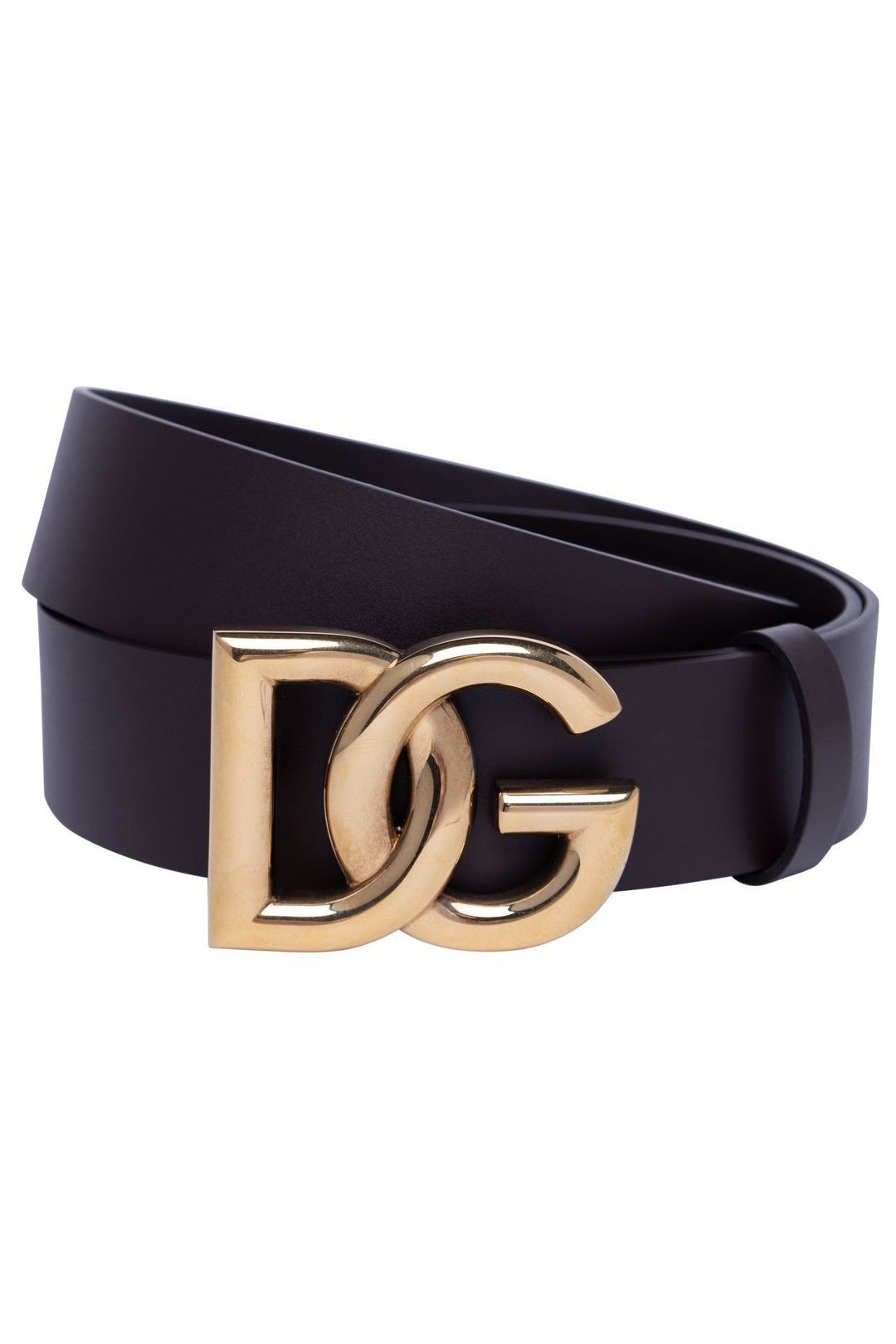 Купить Ремень DOLCE & GABBANA